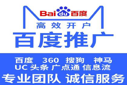 成功运用SEM服务实现品牌推广的案例分析